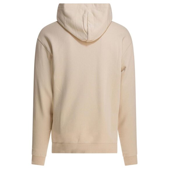 Jacquemus Gros Grain Hoodie Tag Size XL Men - Picture 2 of 4